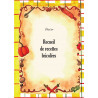 Petit recueil de recettes bricolées