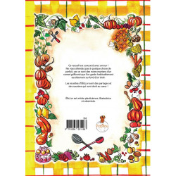 Petit recueil de recettes bricolées